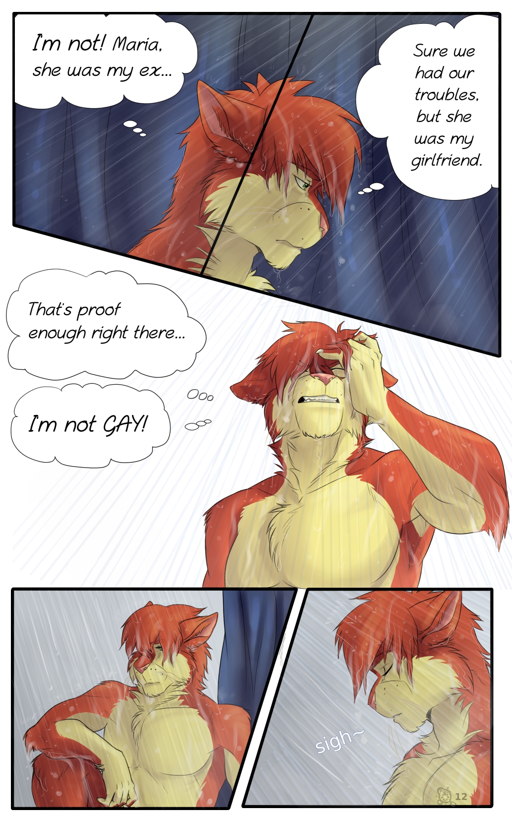 Page 12